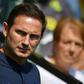 Chelsea manager Frank Lampard secured his first win at Norwich