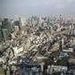 Doctors have warned the 2020 Olympics could see deadly medical emergencies in the sweltering Tokyo summer where the mercury can reach 40 degrees Celsius (104 degrees Fahrenheit)