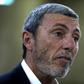 Israeli Education Minister Rafi Peretz has spoken of his belief in therapy to convert gays to heterosexuality