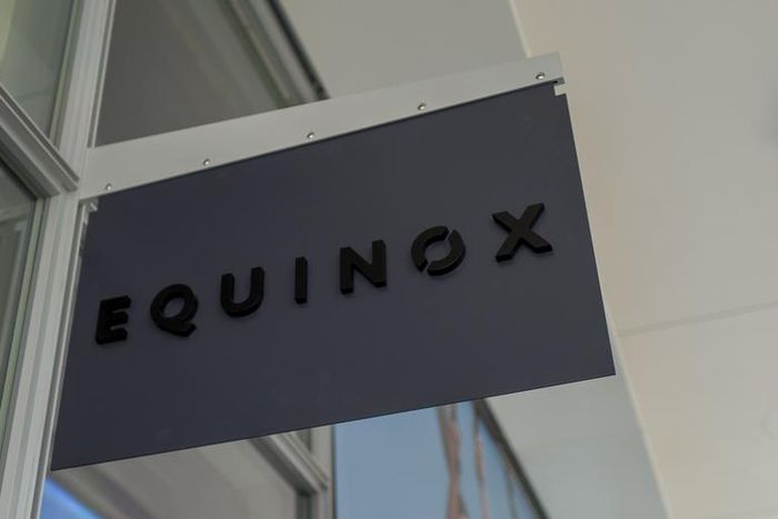 Why Celebrities are Calling for an Equinox Boycott