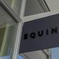Why Celebrities are Calling for an Equinox Boycott