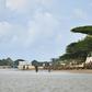 East Africa's first-ever coal-fired power plant had been planned near the Lamu archipelago