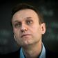 Alexei Navalny has been challenging Vladimir Putin's grip on power in Russia for the past decade