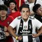 South Korean fans were left disappointed when Cristiano Ronaldo was left on the bench for last month's friendly in Seoul.