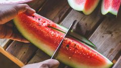 Foods That Fight Prostate Cancer