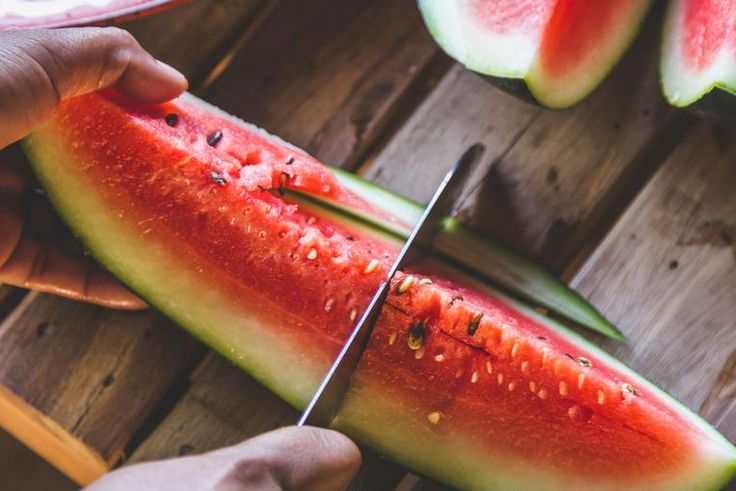 Foods That Fight Prostate Cancer