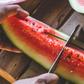 Foods That Fight Prostate Cancer
