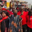 NDC demo