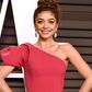 Sarah Hyland Was Hospitalized Over The Weekend