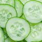 Are Cucumbers Actually Healthy?