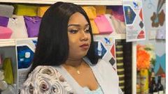 ‘I’m not a criminal, my business is legitimate’ – Mama Gee to critics
