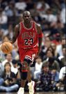 The Highest Paid Athlete the Year You Were Born