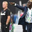 Nigerian FA say they will fight to clear Samson Siasia, who coached their team at the 2016 Olympics