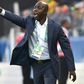 Nigerian FA say they will fight to clear Samson Siasia, who coached their team at the 2016 Olympics