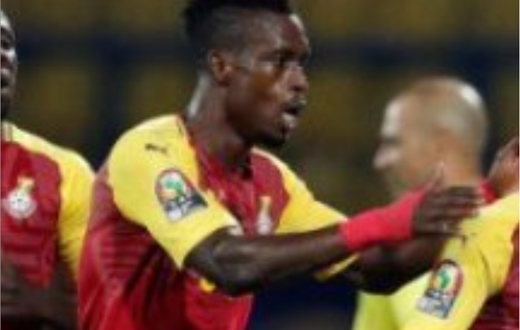 John Boye