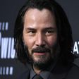 Keanu Reeves Once Came to a Lost Fan's Rescue