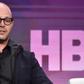 Damon Lindelof Shares 'Watchmen' Update, Details