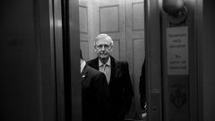 Hey, Democrats, what about the senate?