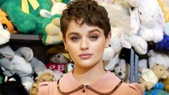 Everything You Need To Know About Joey King
