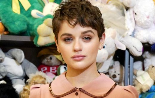 Everything You Need To Know About Joey King