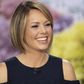 OMG, Dylan Dreyer's Due Date Is That Soon?