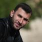 Anas al-Dyab, in his early 20s, was a photographer and videographer who contributed to AFP