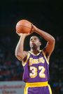 The Highest Paid Athlete the Year You Were Born