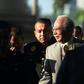 Najib, his family members and inner circle are accused of plundering billions of dollars from Malaysia's sovereign wealth fund