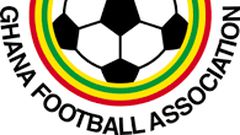 GFA
