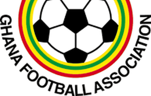 GFA