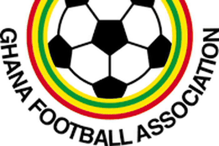 GFA Normalisation Committee