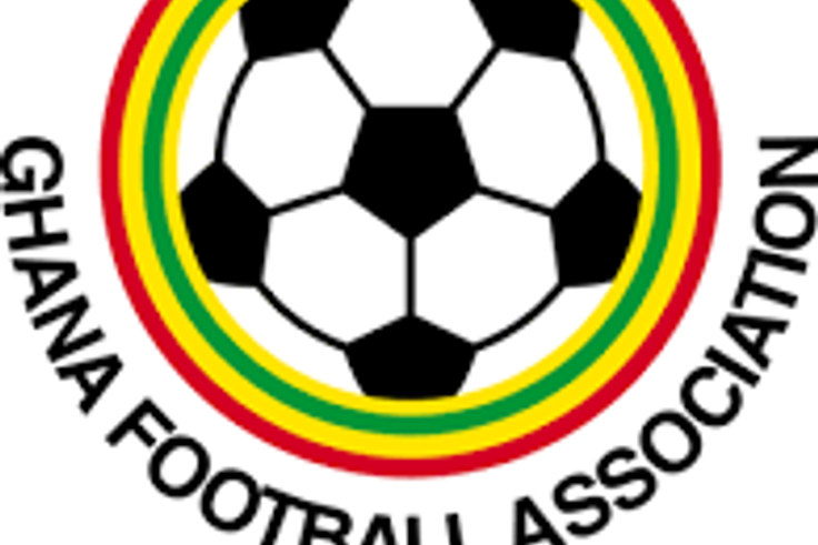 GFA