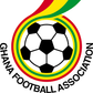 GFA