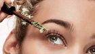 11 Best Natural Mascaras for Amazing Lashes