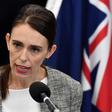 Ardern said the March 15 killings had changed attitudes towards gun ownership in New Zealand