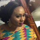 Sarah Adwoa Safo