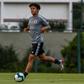 Japan starlet Takefusa Kubo's profile has suddenly soared after his transfer to Real Madrid was announced