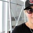 Amy Schumer Posted A Photo Of Her C-Section Scar