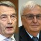 Former German football officials Wolfgang Niersbach and Theo Zwanziger face trial for tax evasion