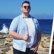 The CICO Diet Helped This Guy Lose 130 Pounds