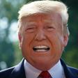 US President Donald Trump has imposed crippling sanctions on Iran and sought to sink an international deal for managing the country's contested nuclear industry, but several major allies and other partners, including France, have resisted isolating Teh...