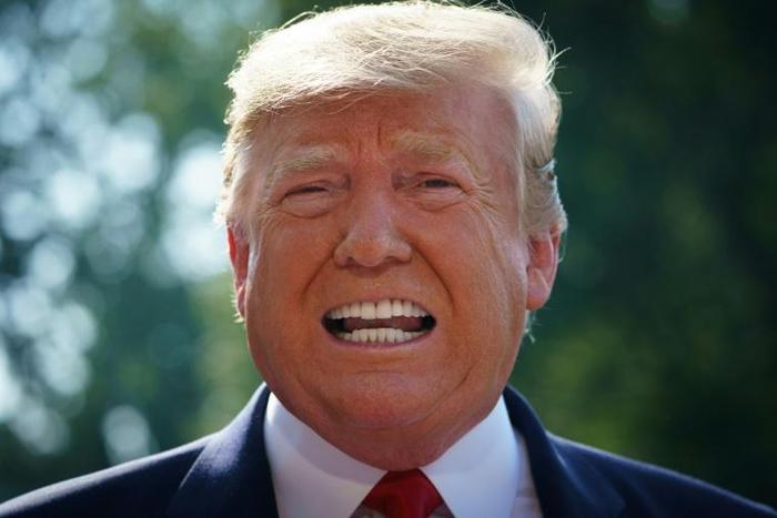 US President Donald Trump has imposed crippling sanctions on Iran and sought to sink an international deal for managing the country's contested nuclear industry, but several major allies and other partners, including France, have resisted isolating Teh...