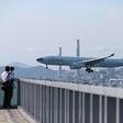 The protests in Hong Kong have infuriated Beijing and left Cathay Pacific in a difficult position
