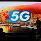 Europe has been torn over whether to use technology from China's Huawei to roll out next-generation 5G networks