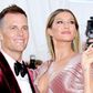 Tom Brady & Gisele Bündchen To Sell Their Mansion