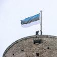Estonia is one of five newcomers to join the UN Security Council in January 2020 for a two-year stint