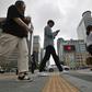 A new South Korean law will criminalise business owners who unfairly dismiss employees harassed at work