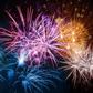 Dr. Pimple Popper Pops Blackheads for 4th of July