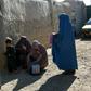 Polio immunisation is compulsory in Afghanistan, but distrust of vaccines is rife, and the programmes are difficult to enforce particularly in rural regions