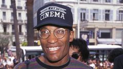 Black directors on the legacy of John Singleton